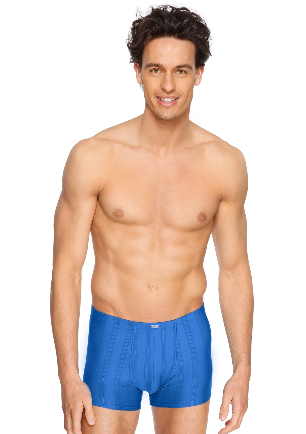 Boxershorts