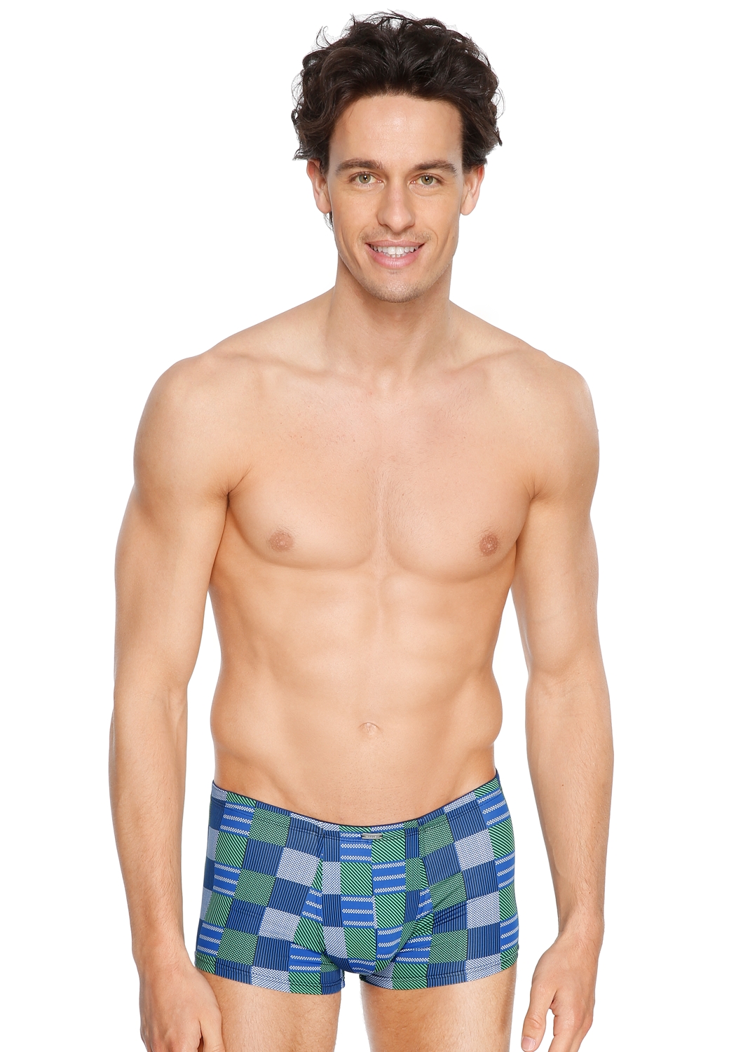 Boxershorts