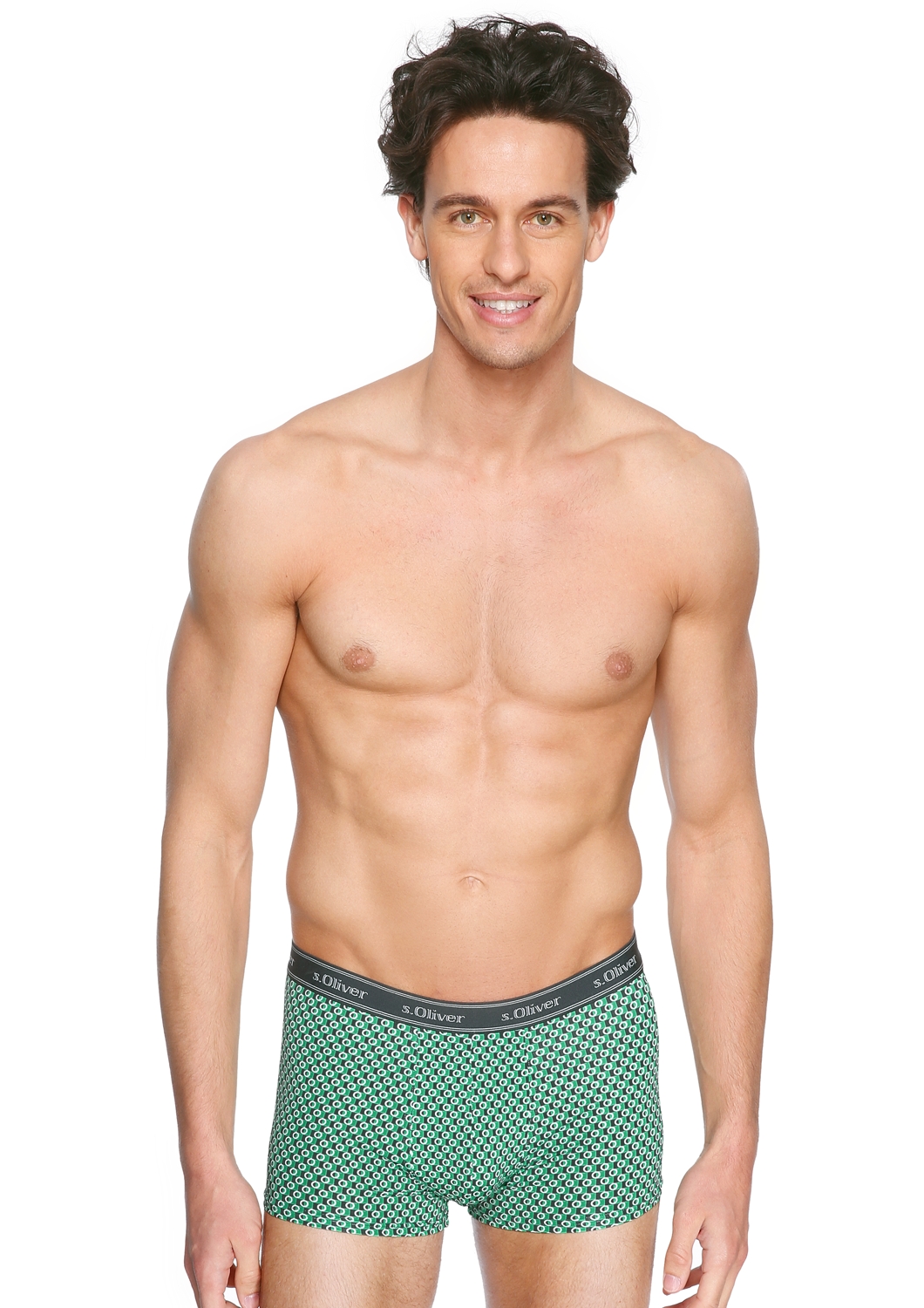 Boxershorts