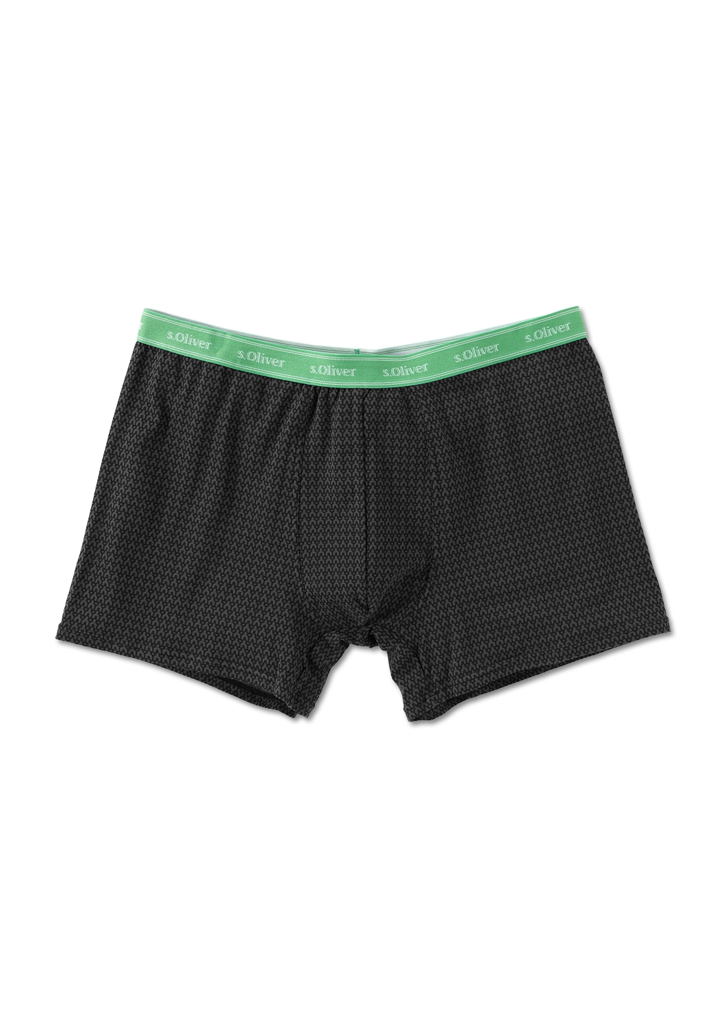 Boxershorts