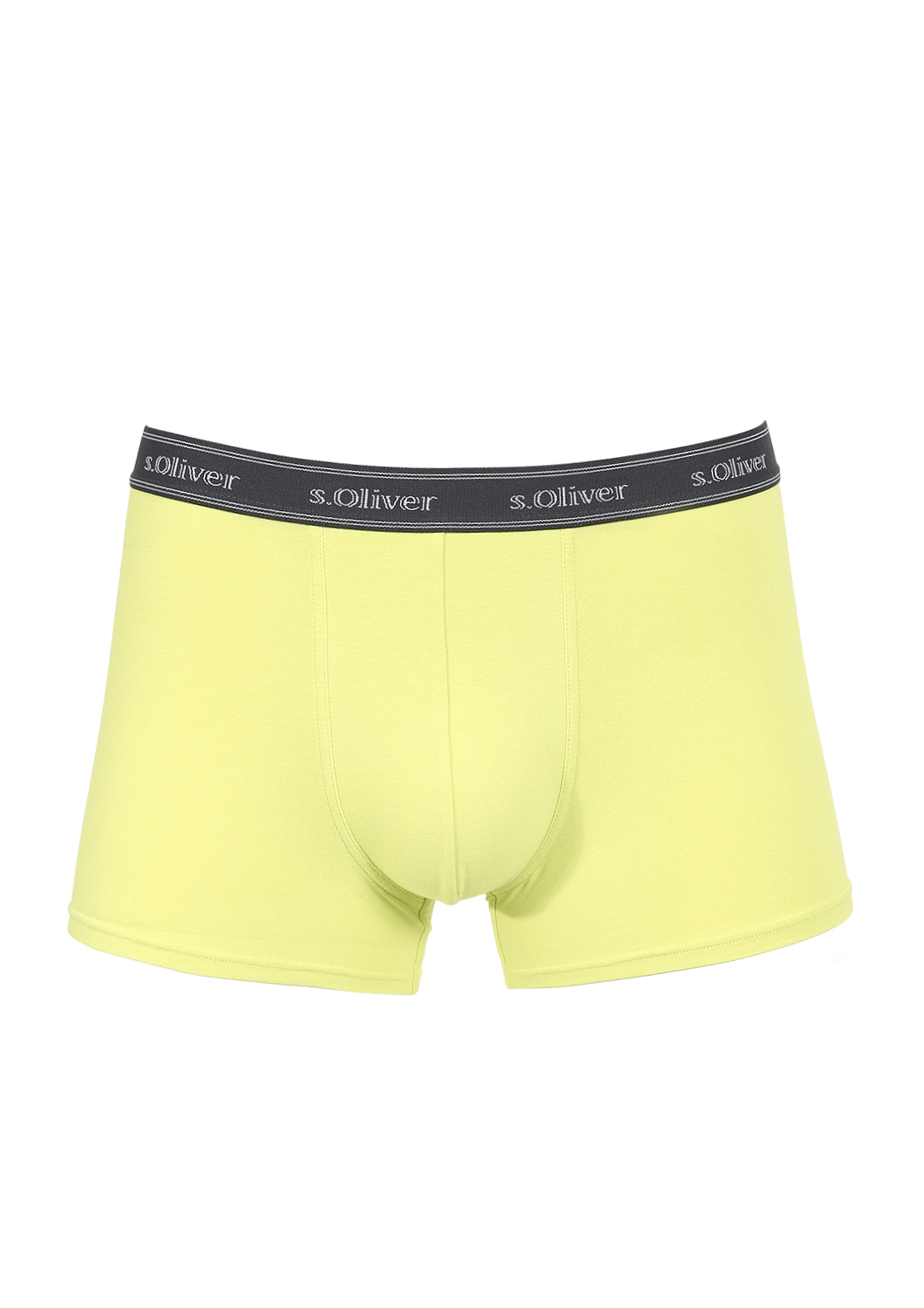 Boxershorts