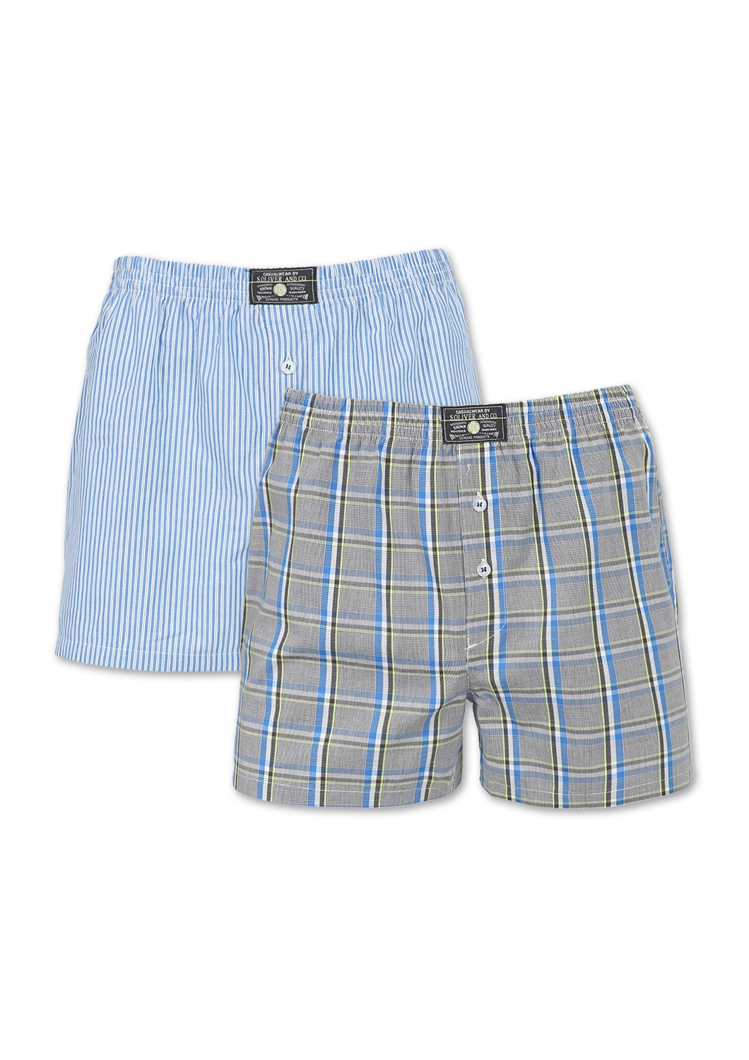 Boxershorts