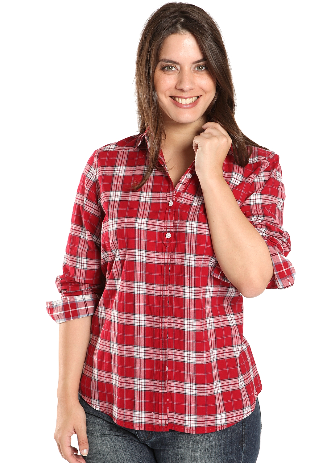 Karobluse