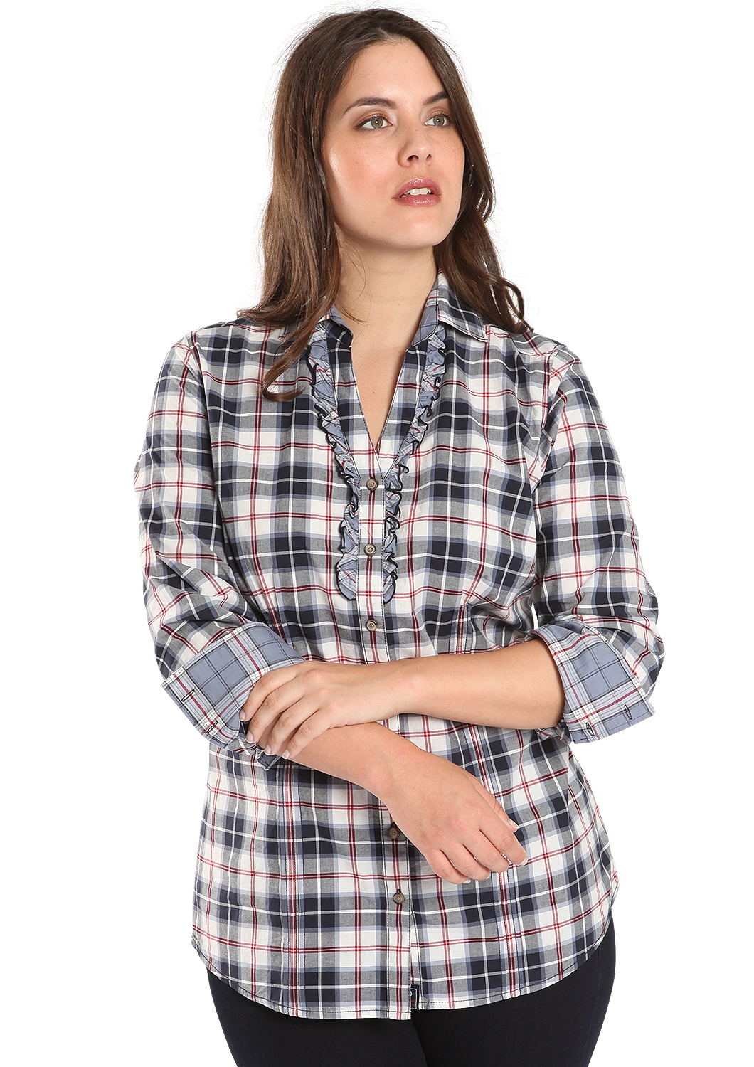 Karobluse
