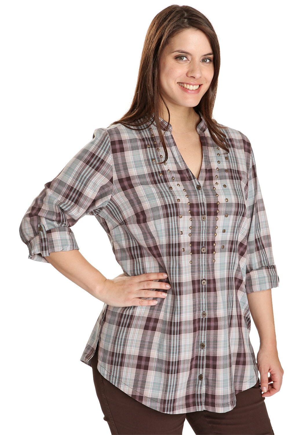 Karobluse