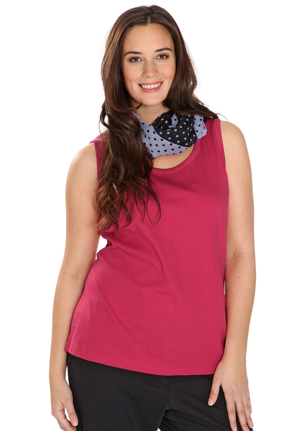 Basic-Top