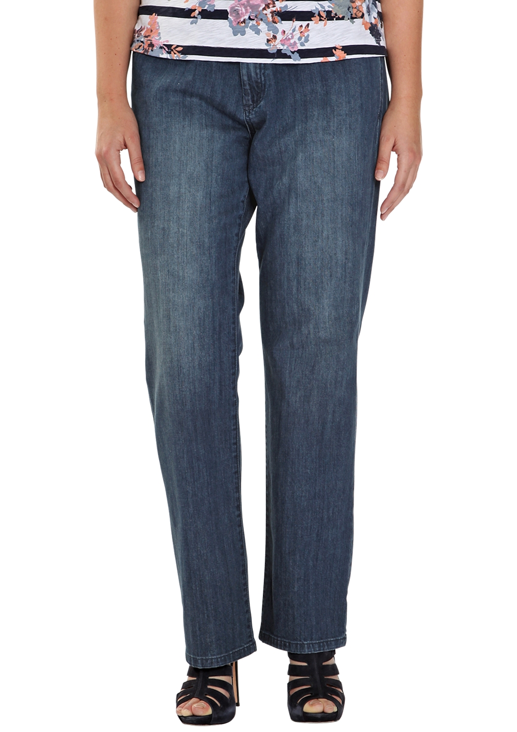 Stretchjeans
