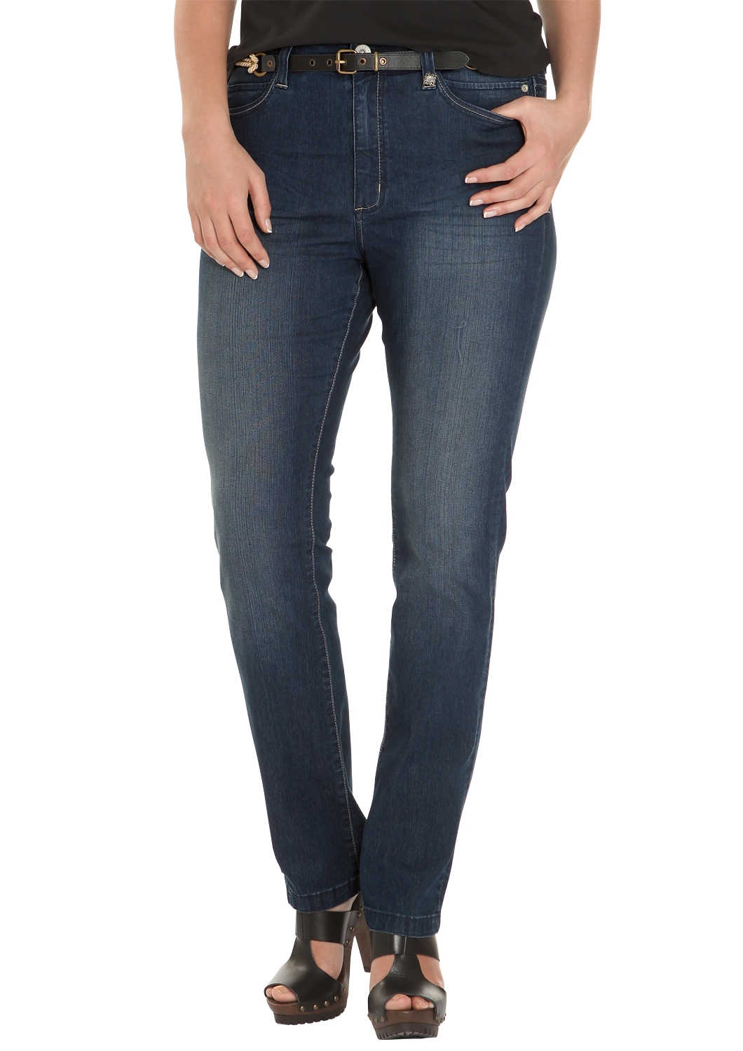 Stretchjeans