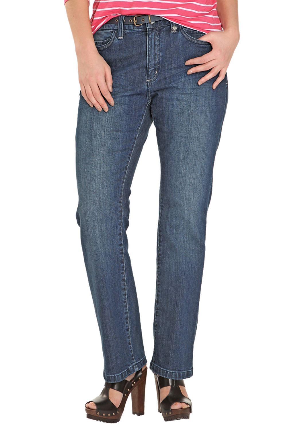 Stretchjeans Preisvergleich