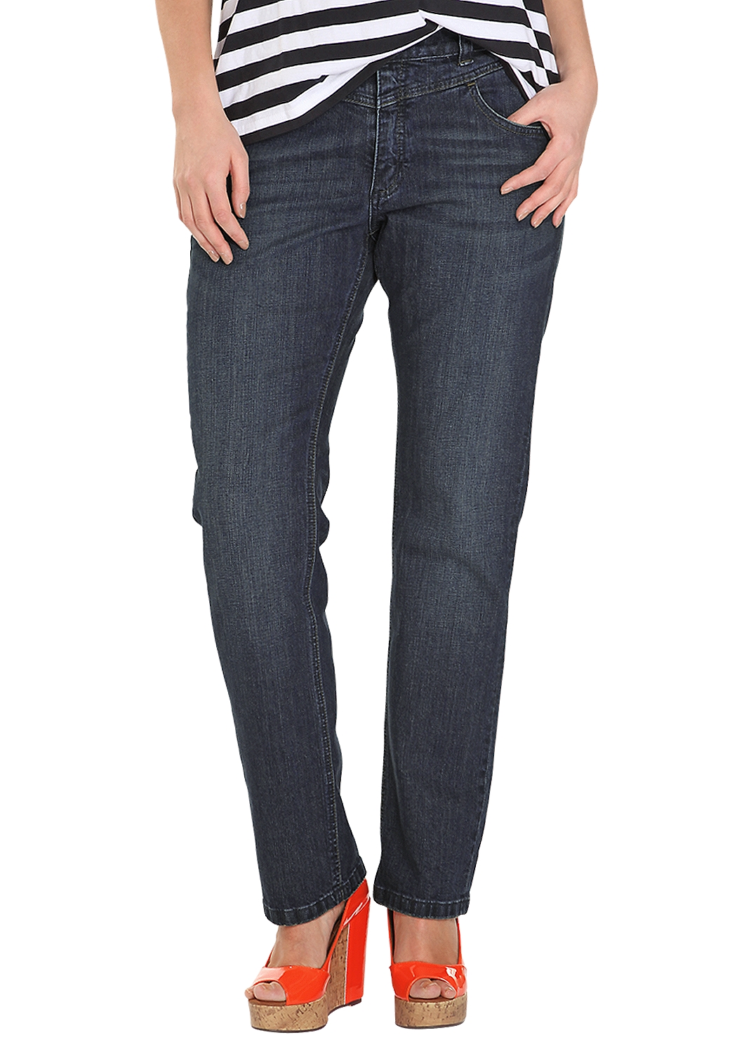 Stretchjeans Preisvergleich