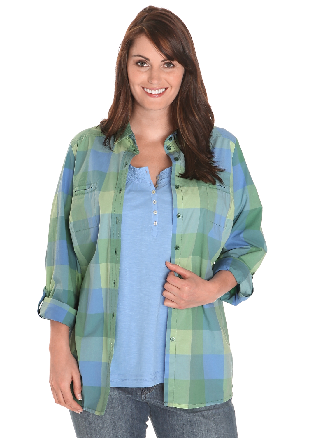 Karobluse