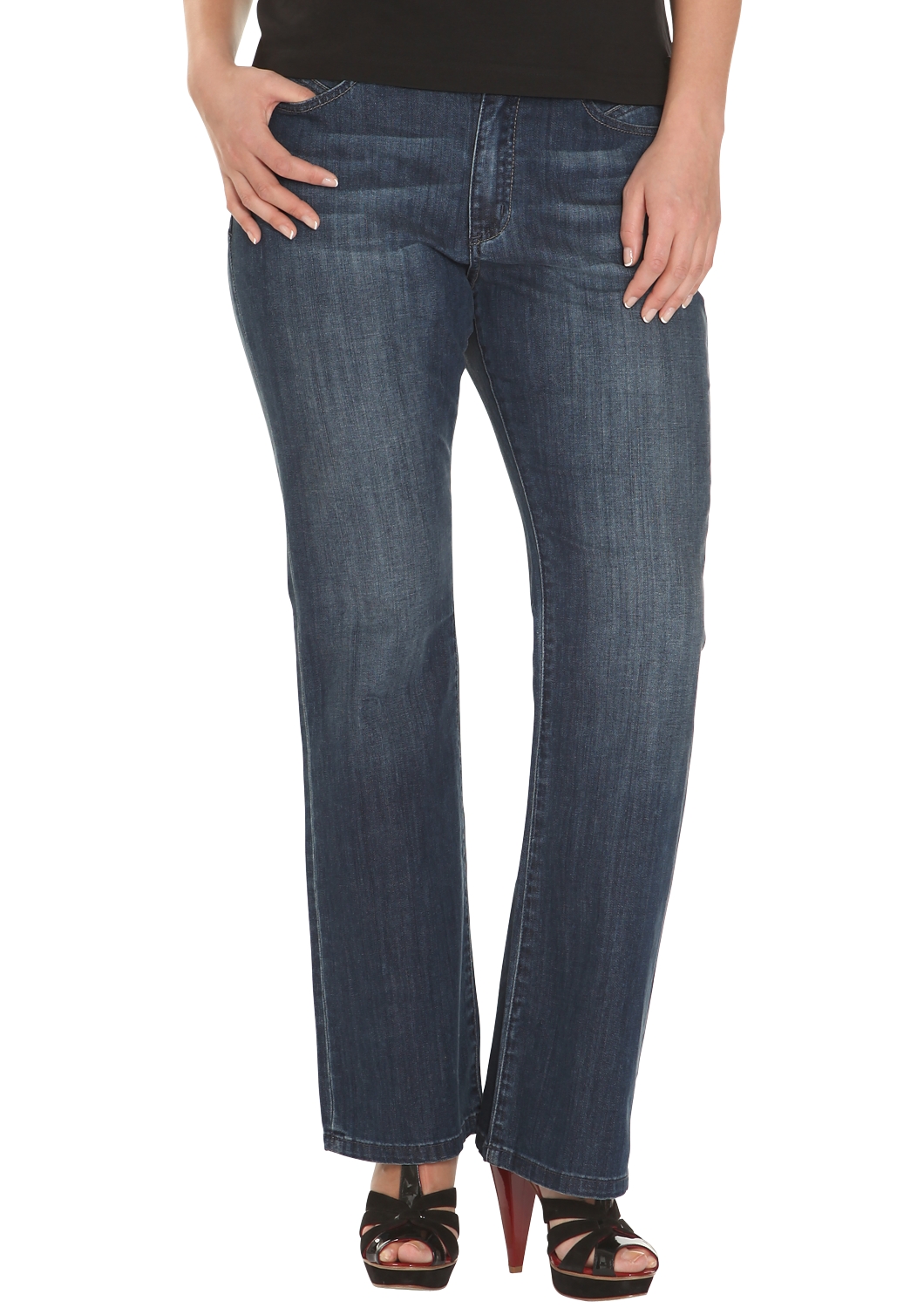 Stretchjeans