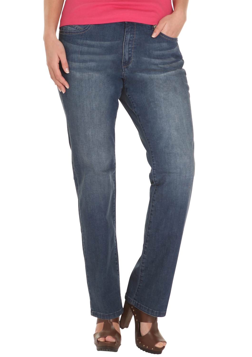 Stretchjeans