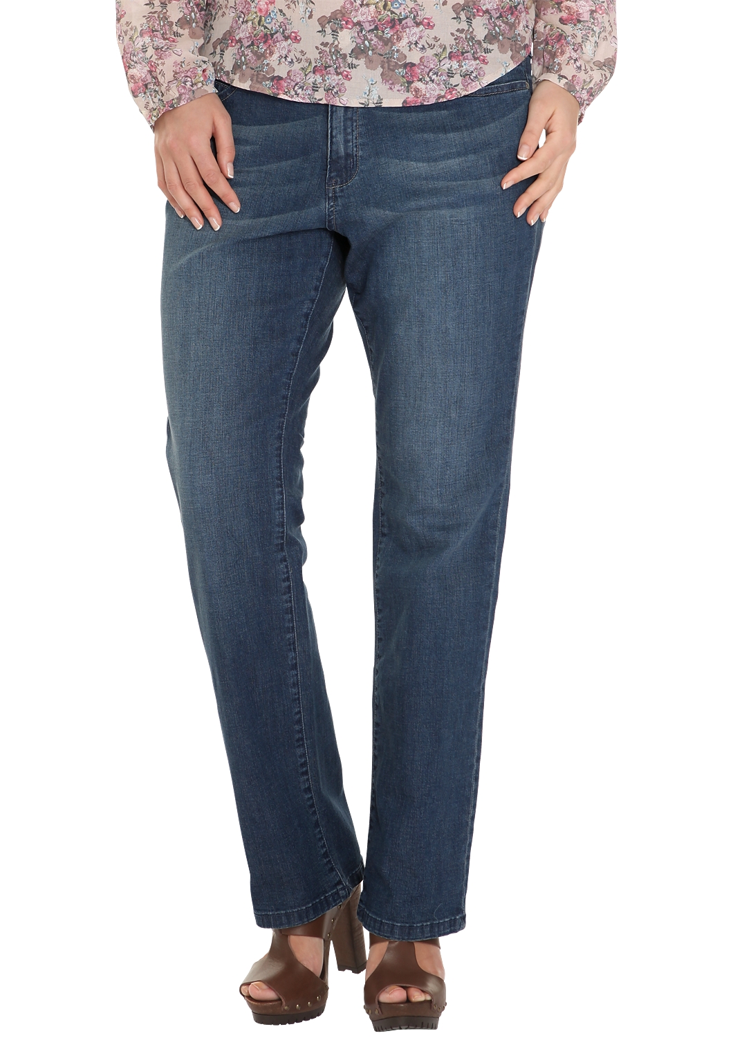Stretchjeans