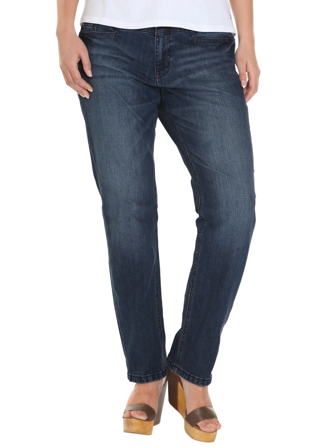 Stretchjeans