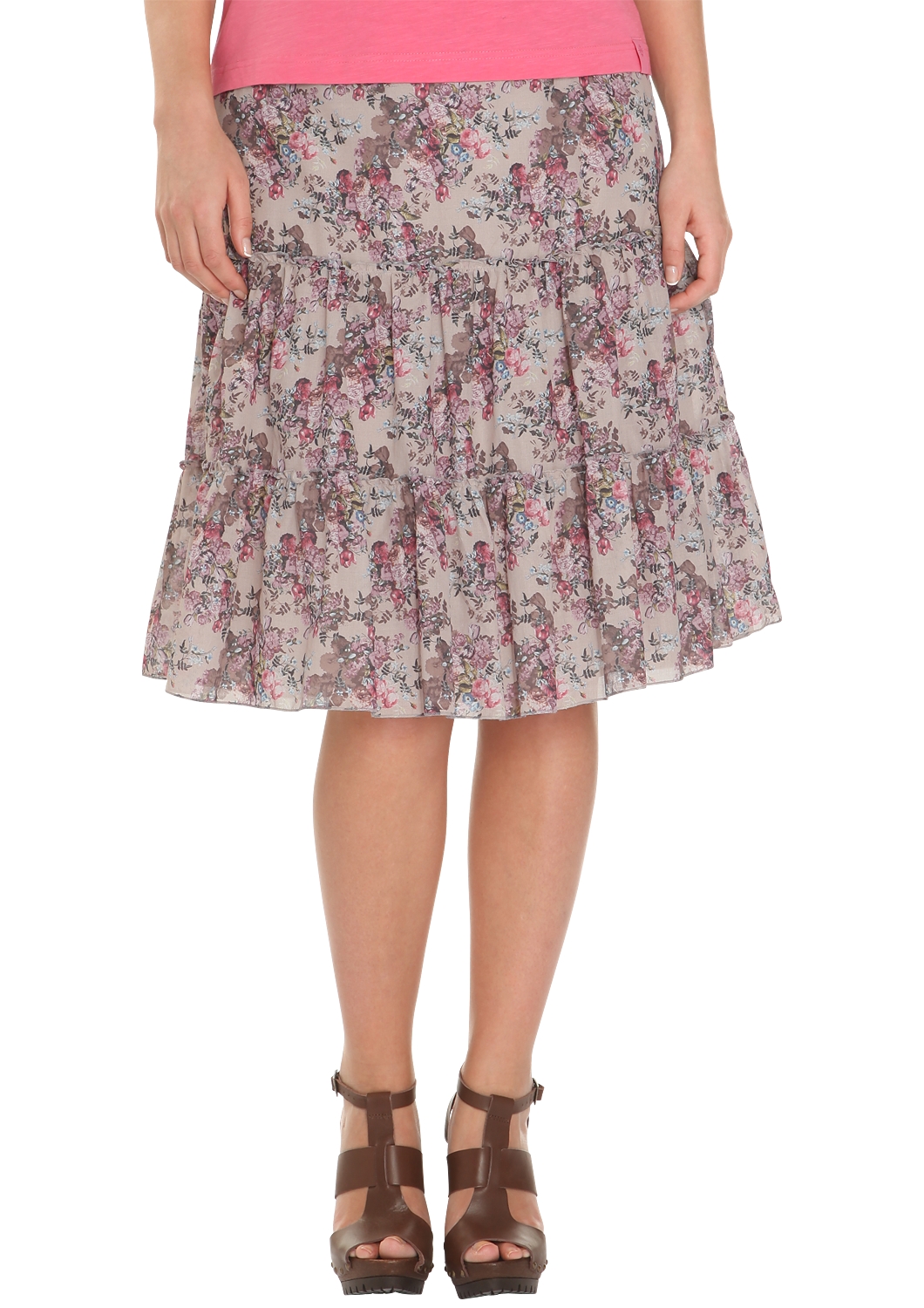 Rok