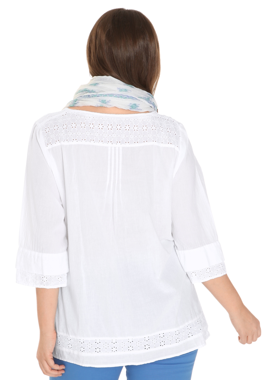 Bluse