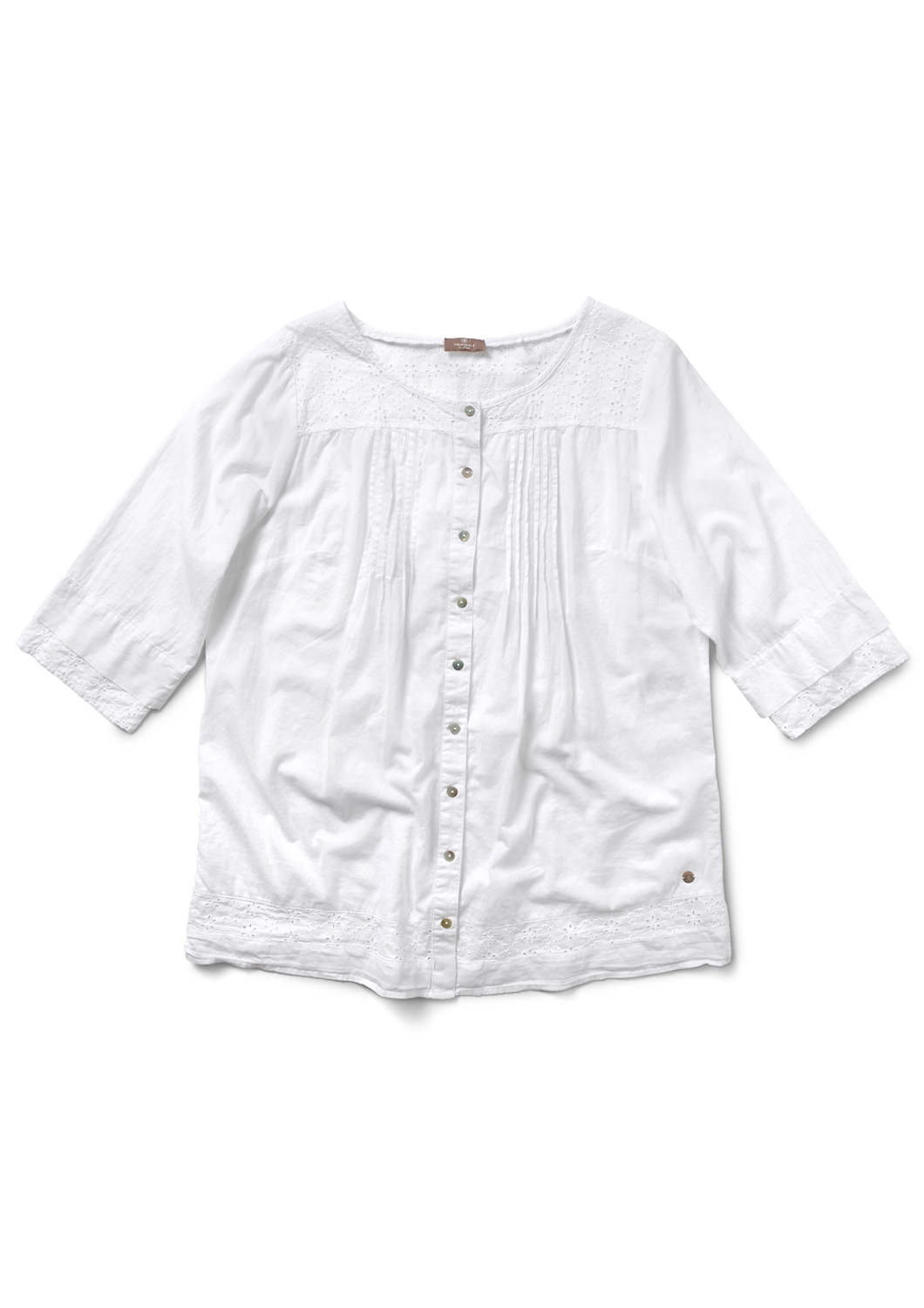 Bluse