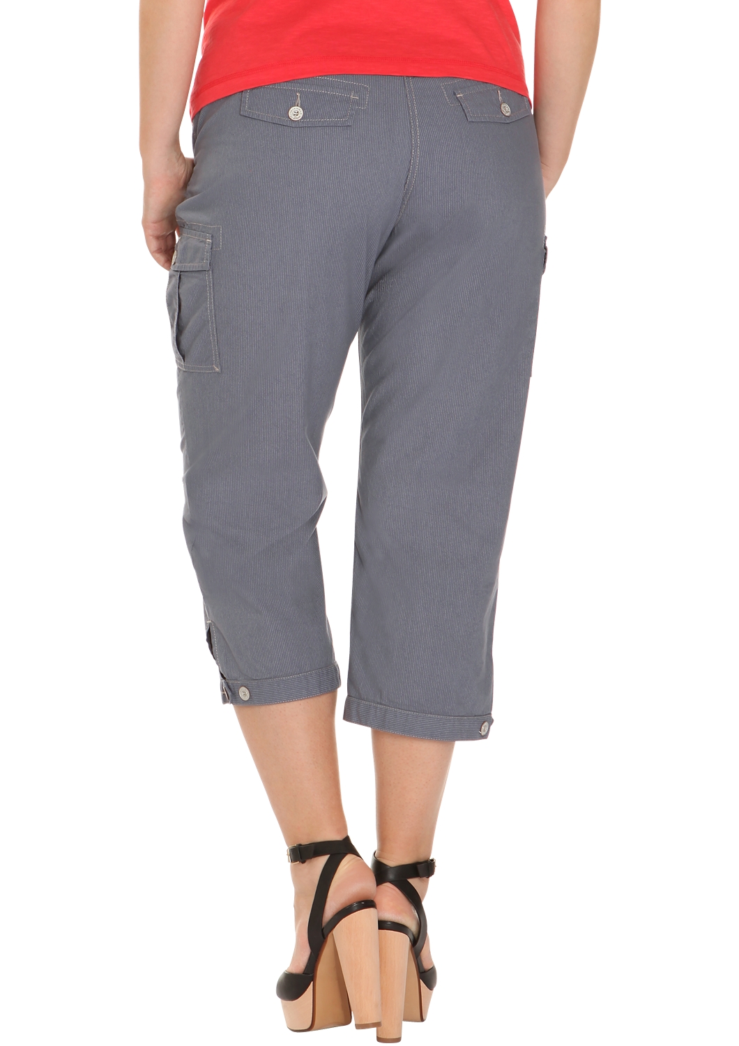 7/8-Hose