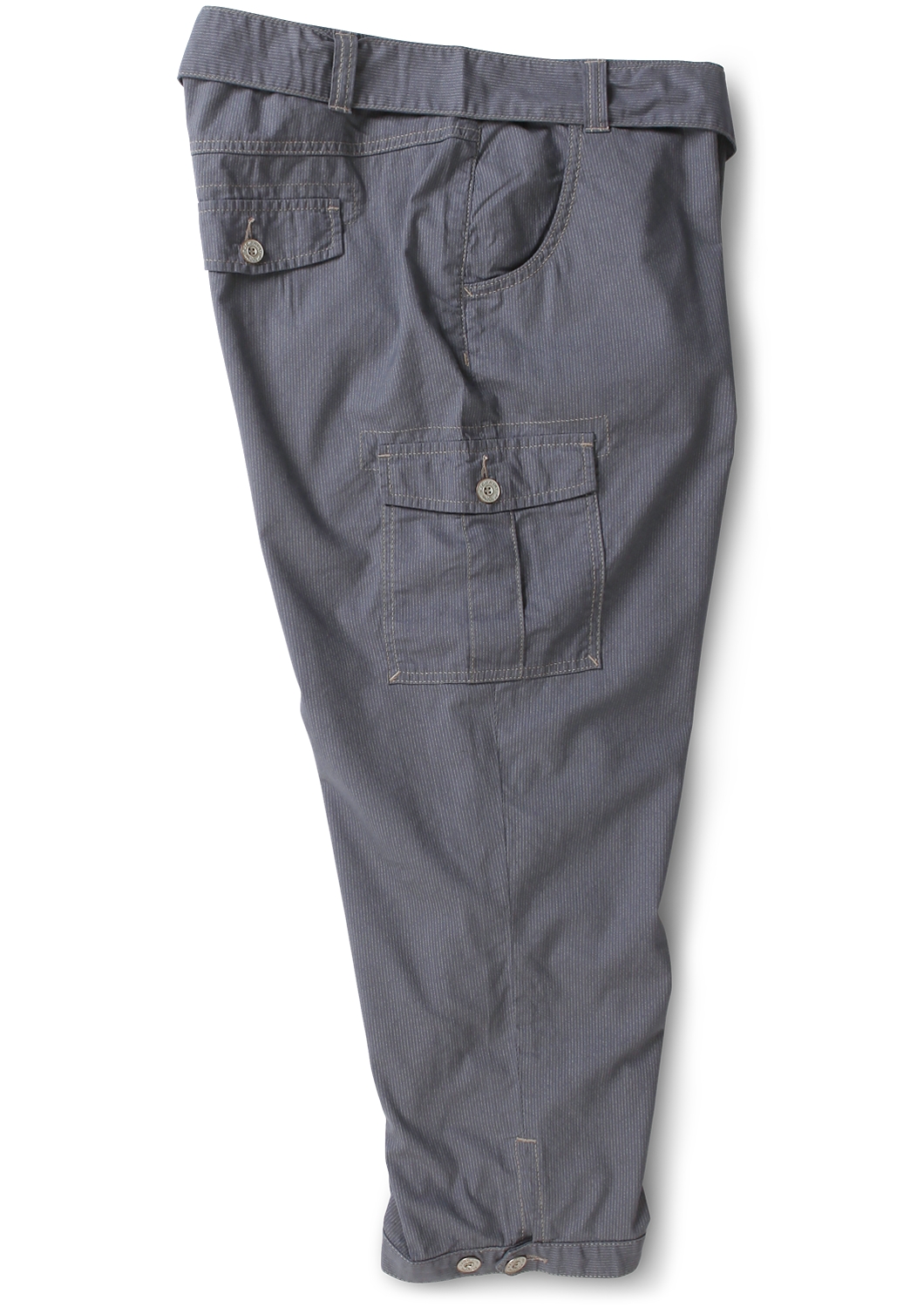 7/8-Hose