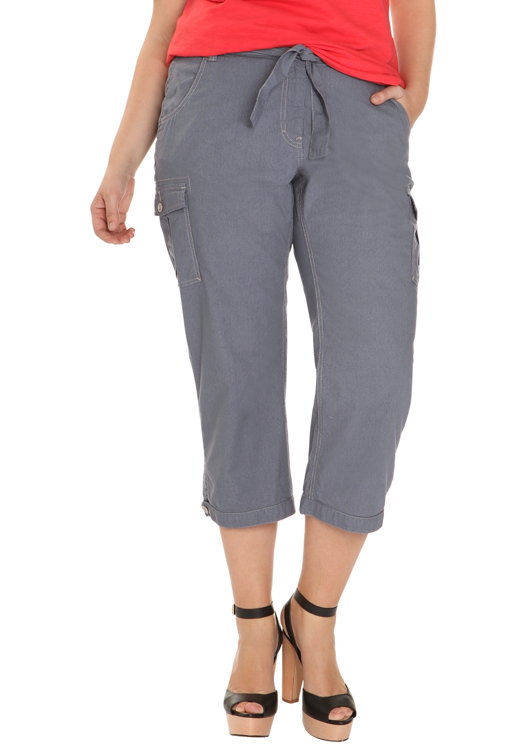 7/8-Hose