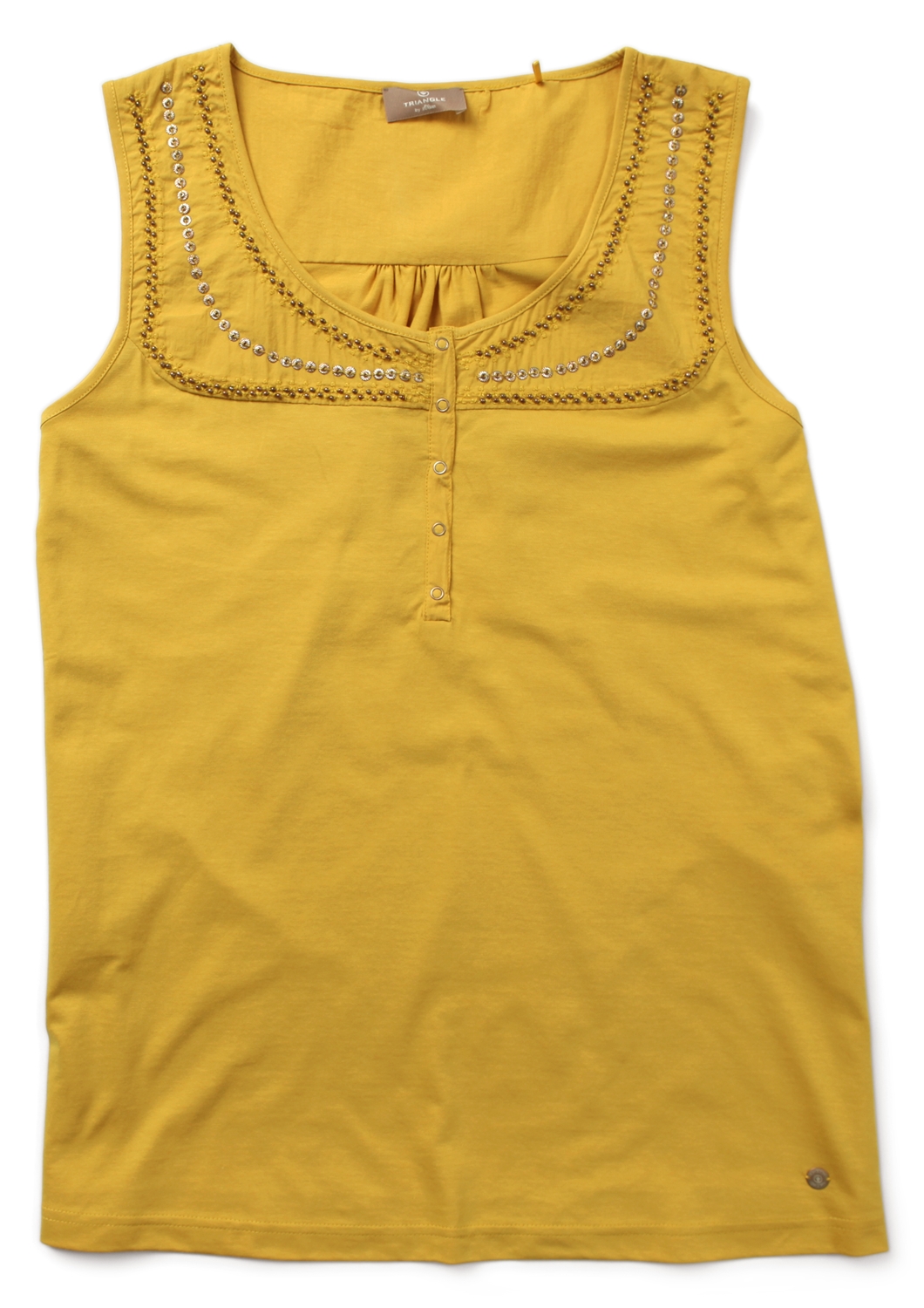 Tanktop