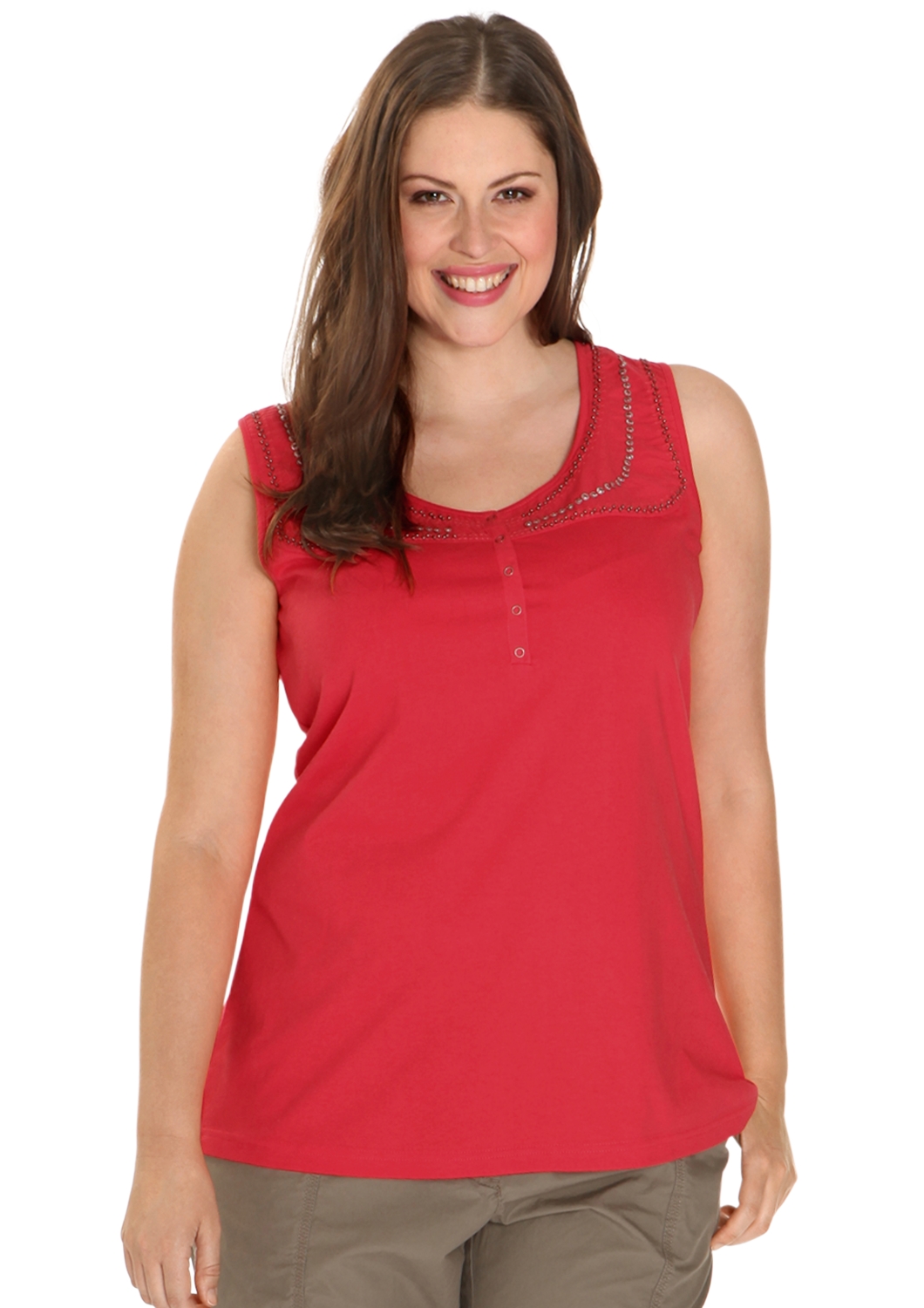 Tanktop