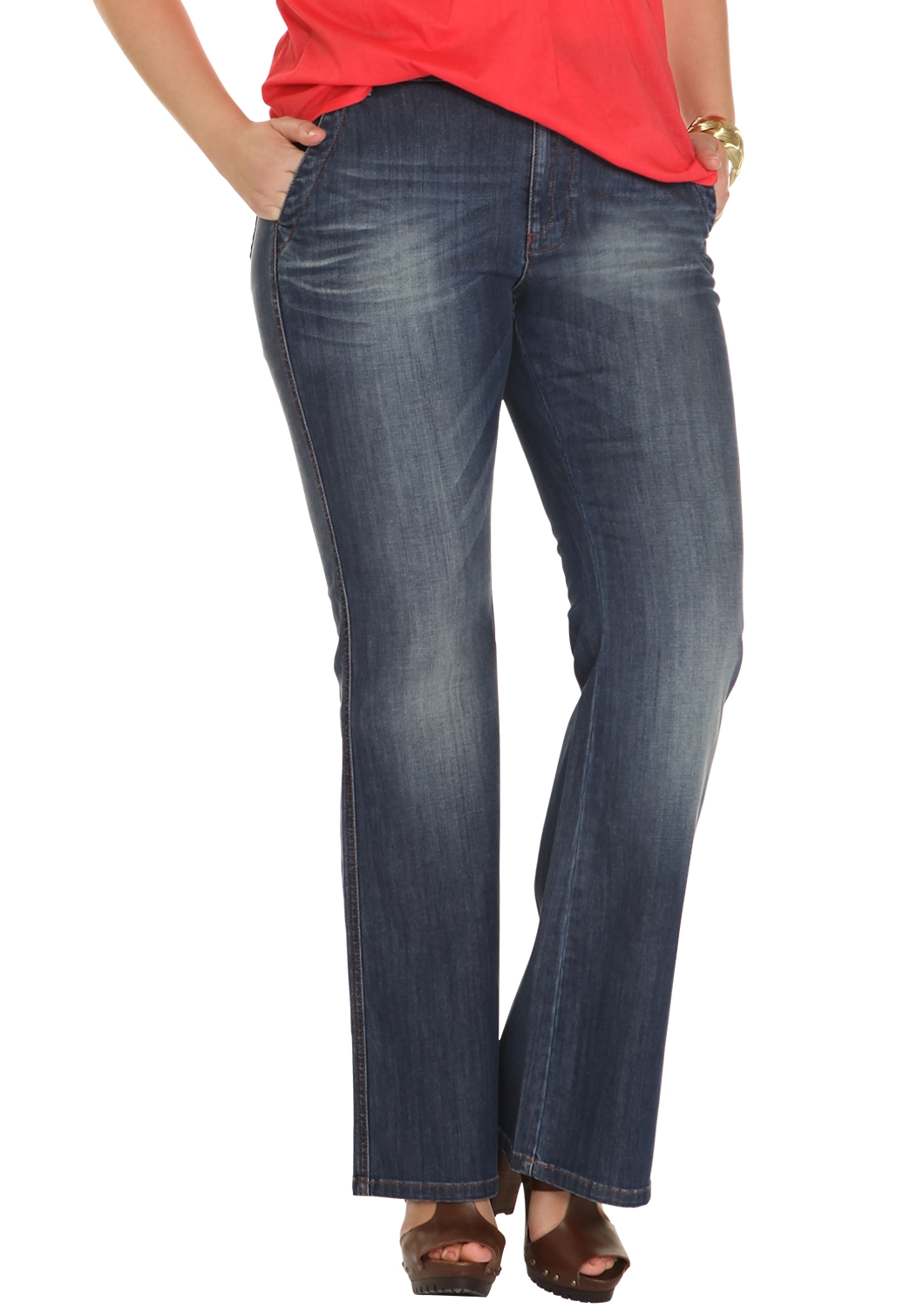 Stretchjeans Preisvergleich