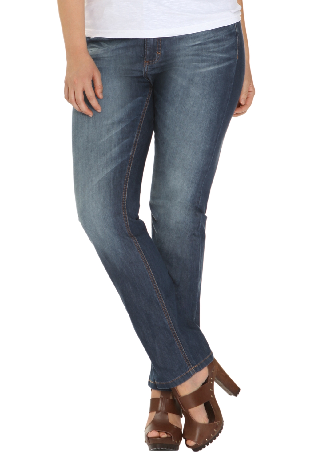 Stretchjeans