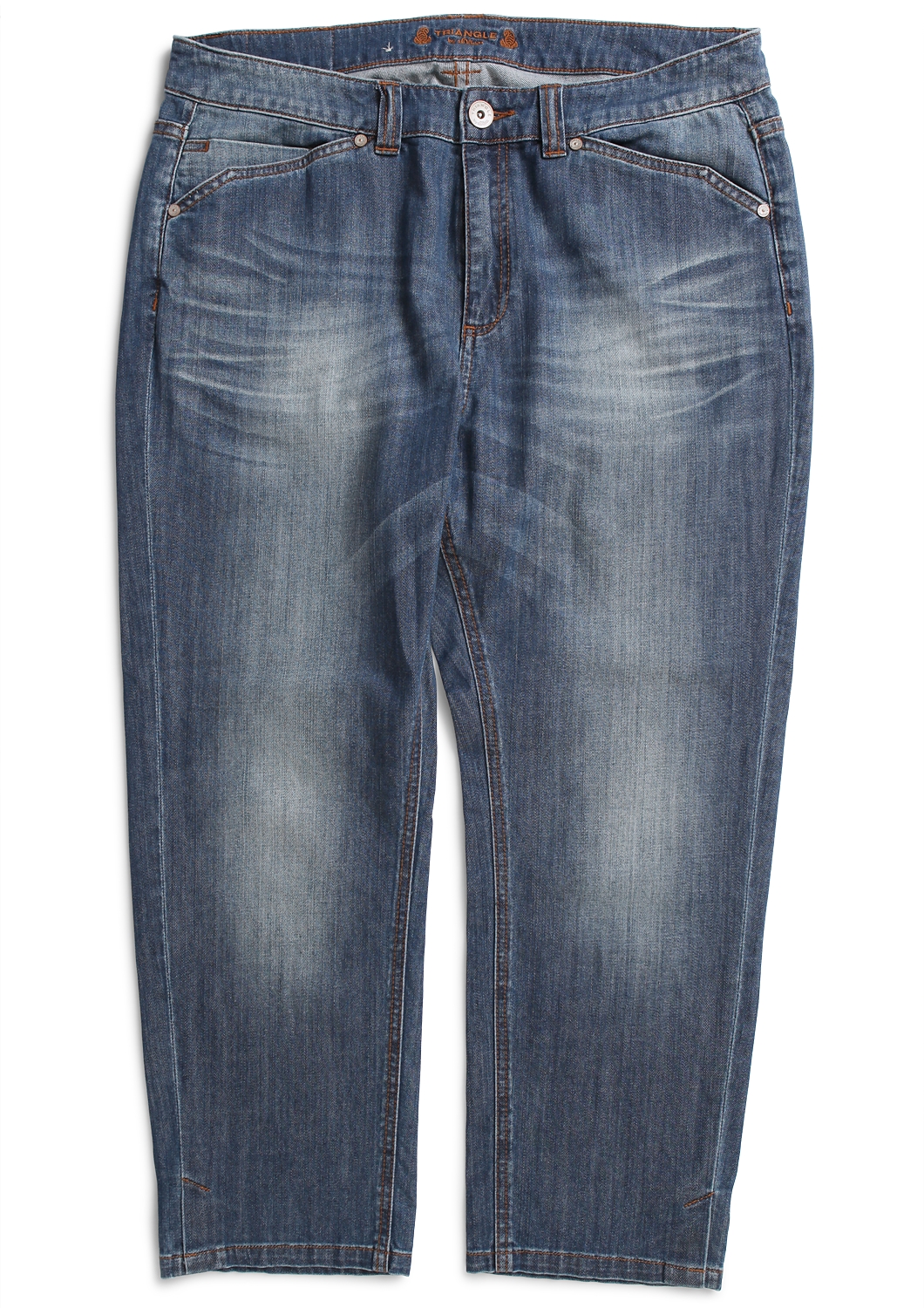 7/8-Jeans