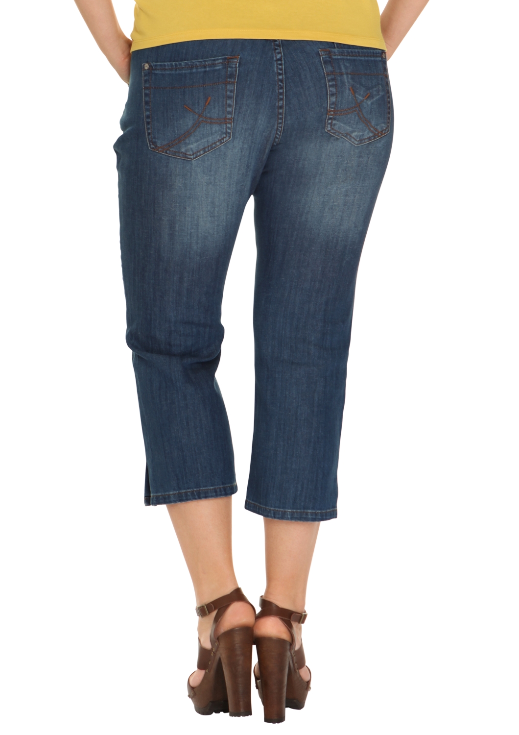 Stretchjeans