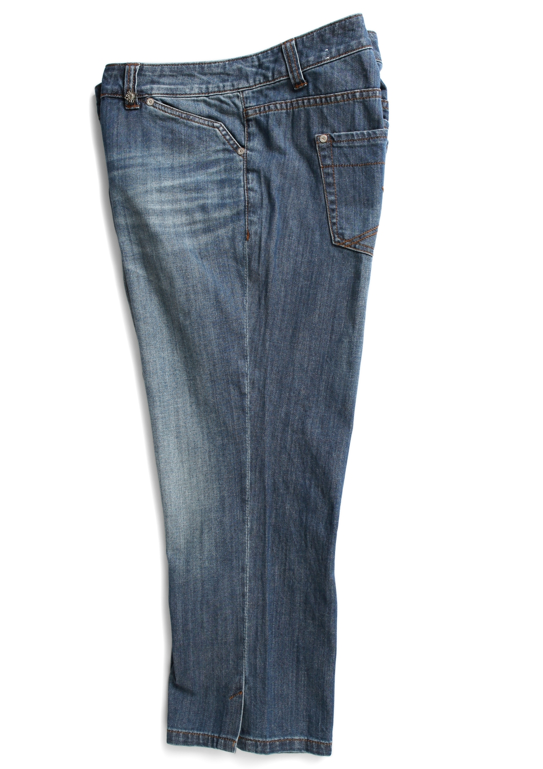 Stretchjeans