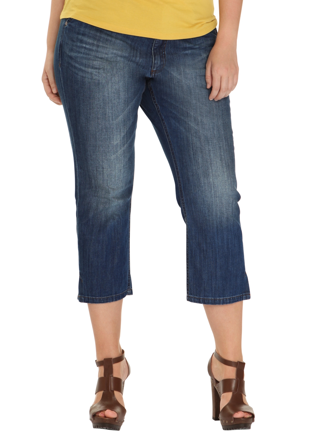 Stretchjeans
