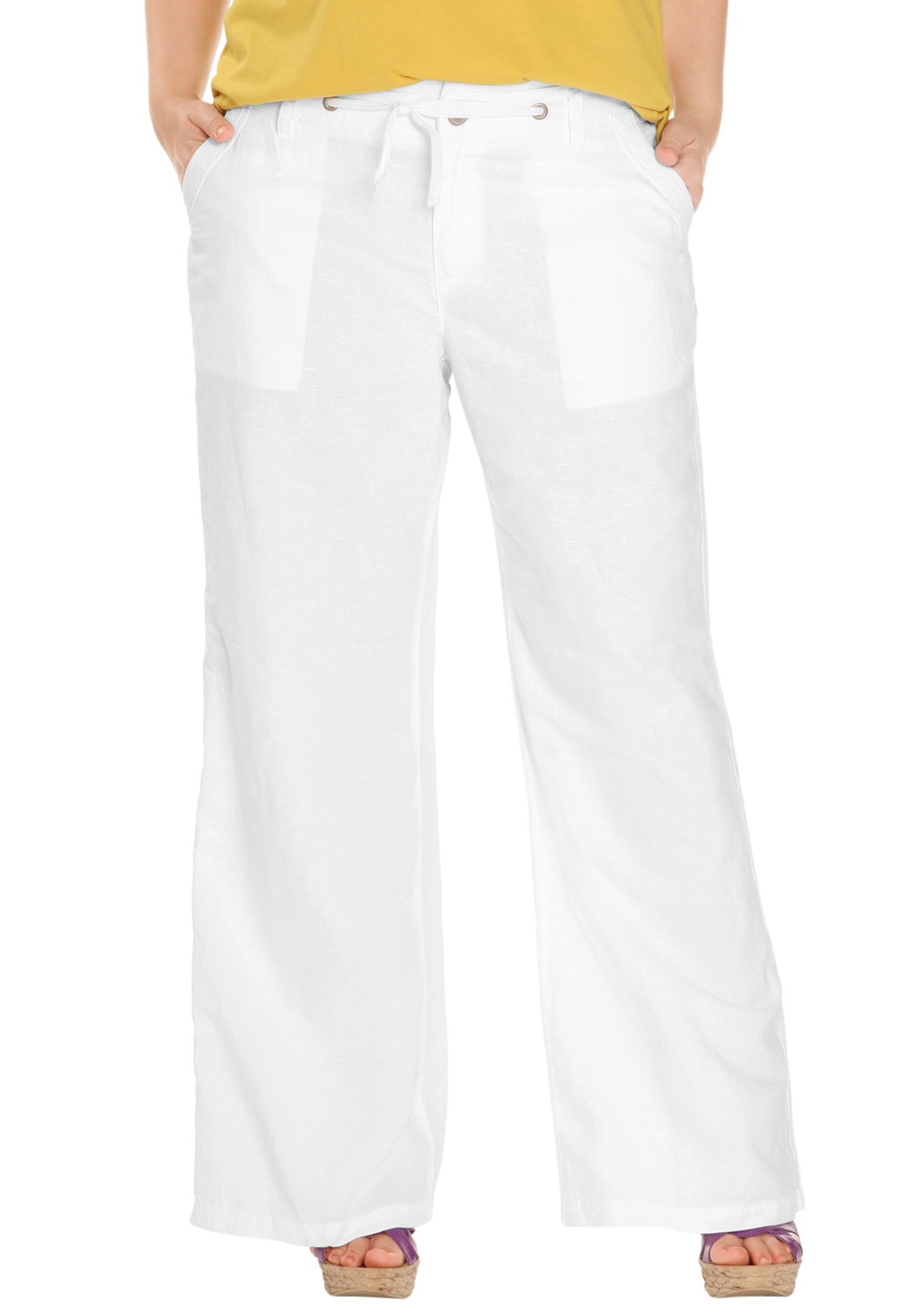 Broek