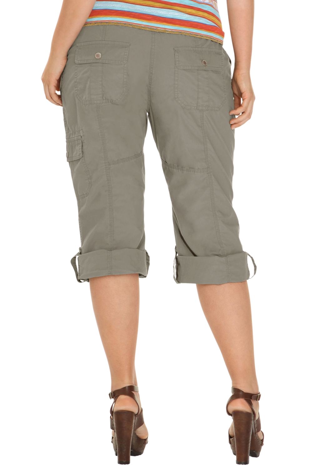 7/8-Hose