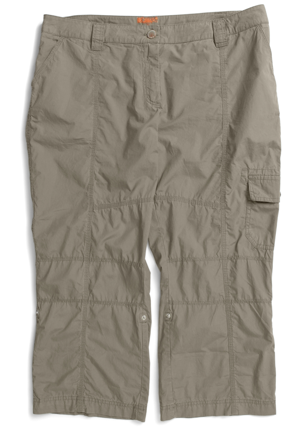 7/8-Hose