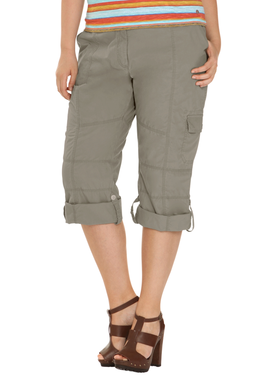 7/8-broek