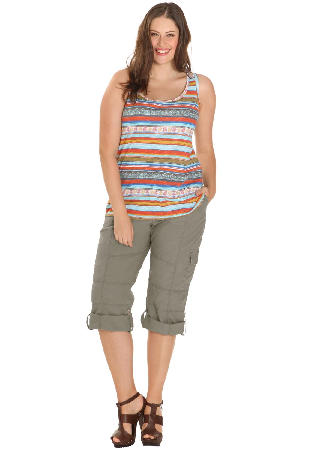 7/8-Hose