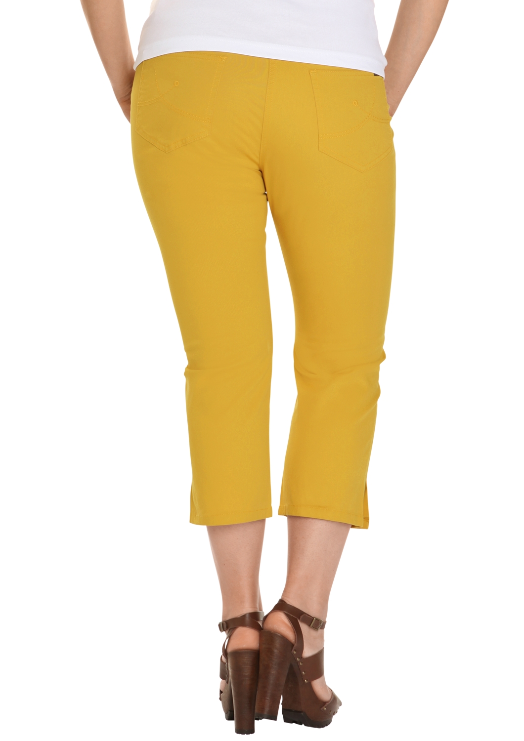 7/8-Hose