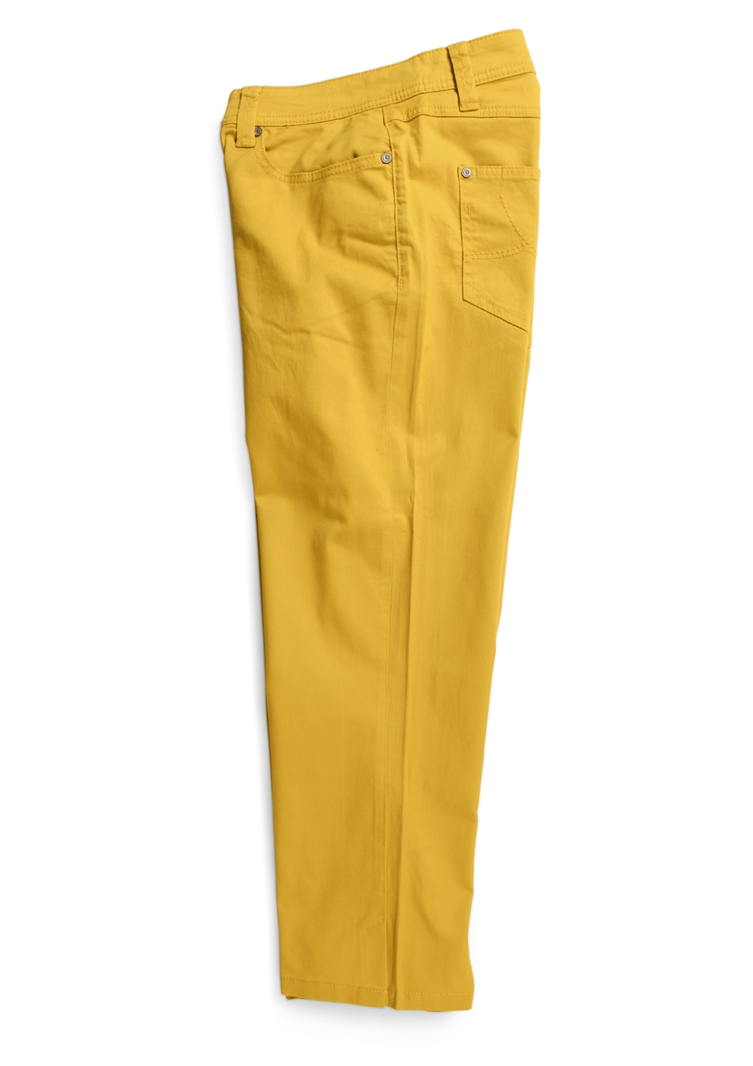 7/8-Hose