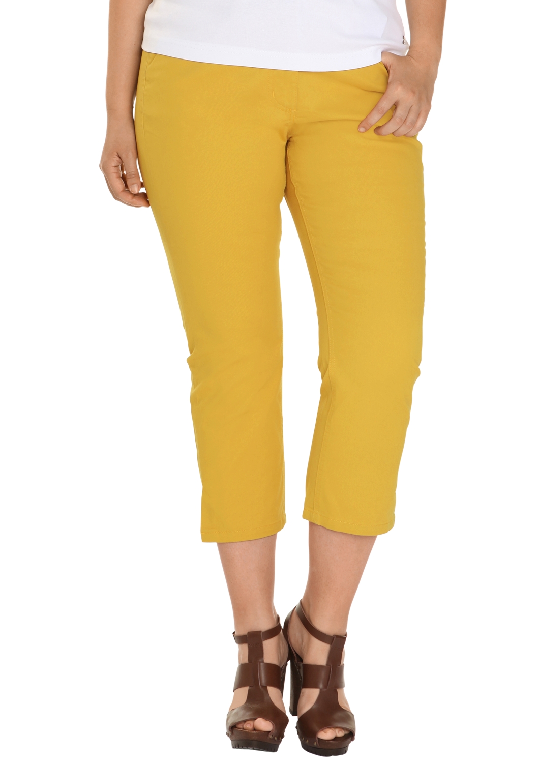 7/8-broek