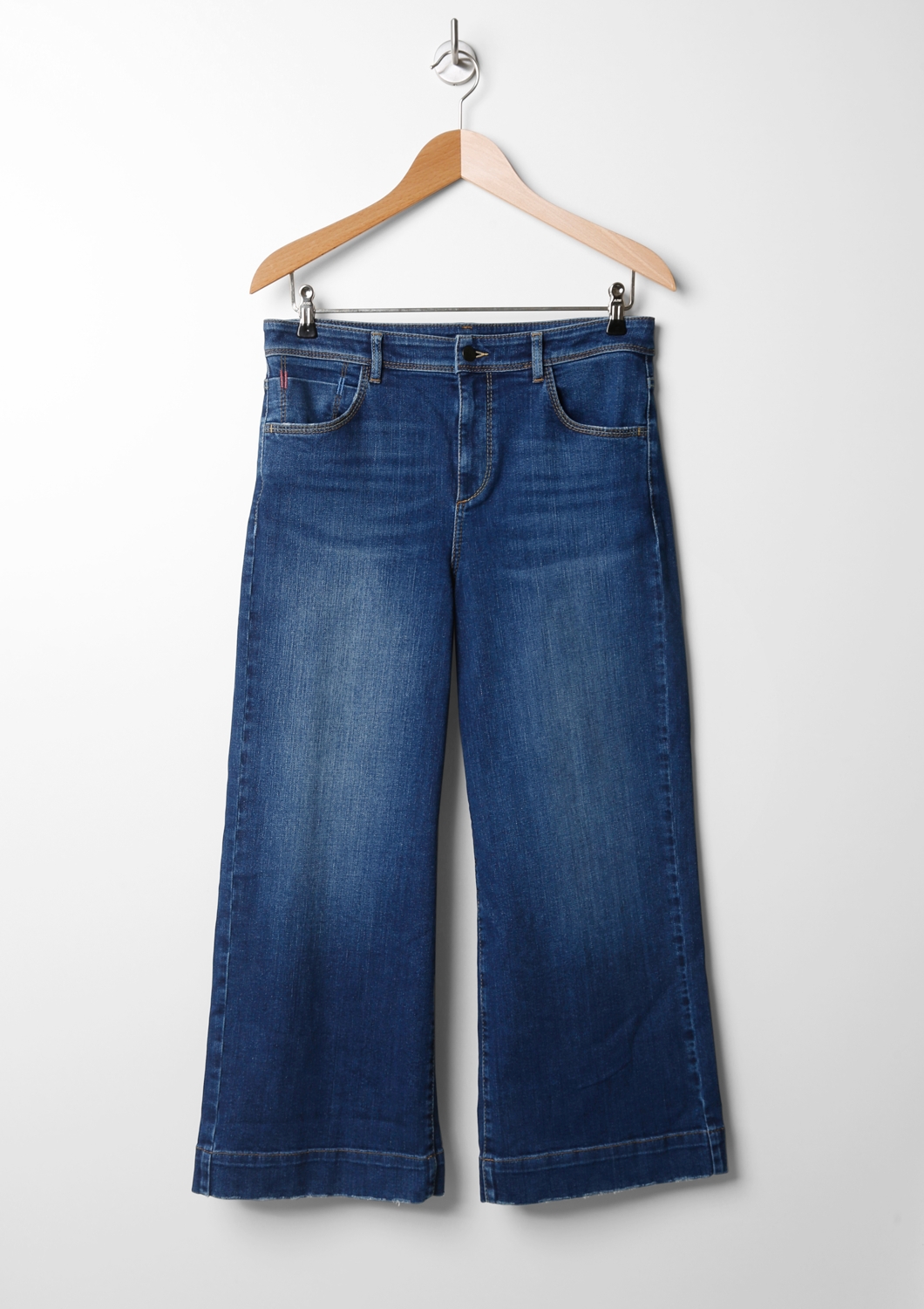 Stretchjeans