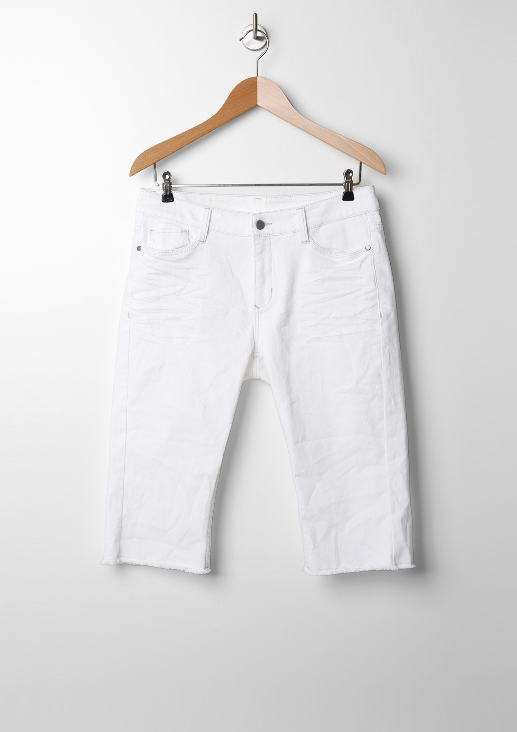 7/8-Jeans