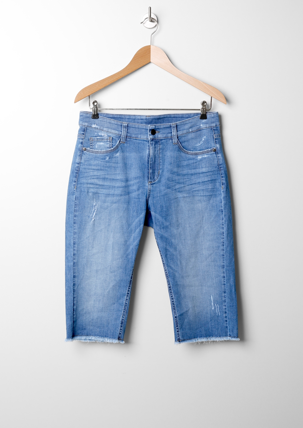 Stretchjeans