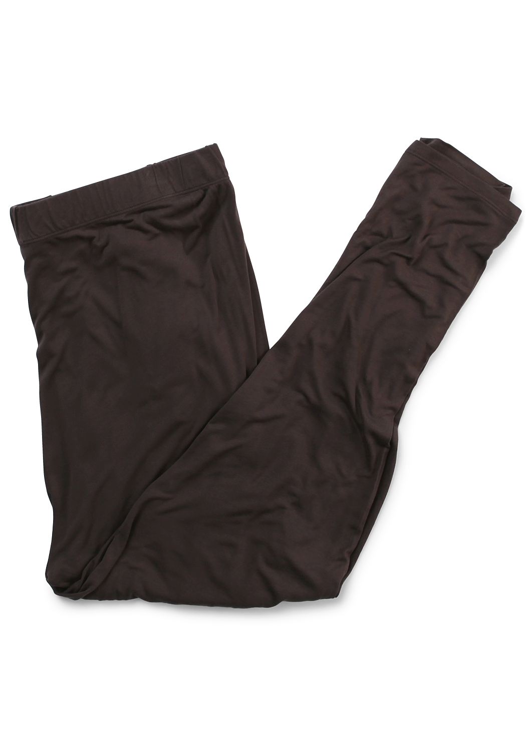 Jerseyhose