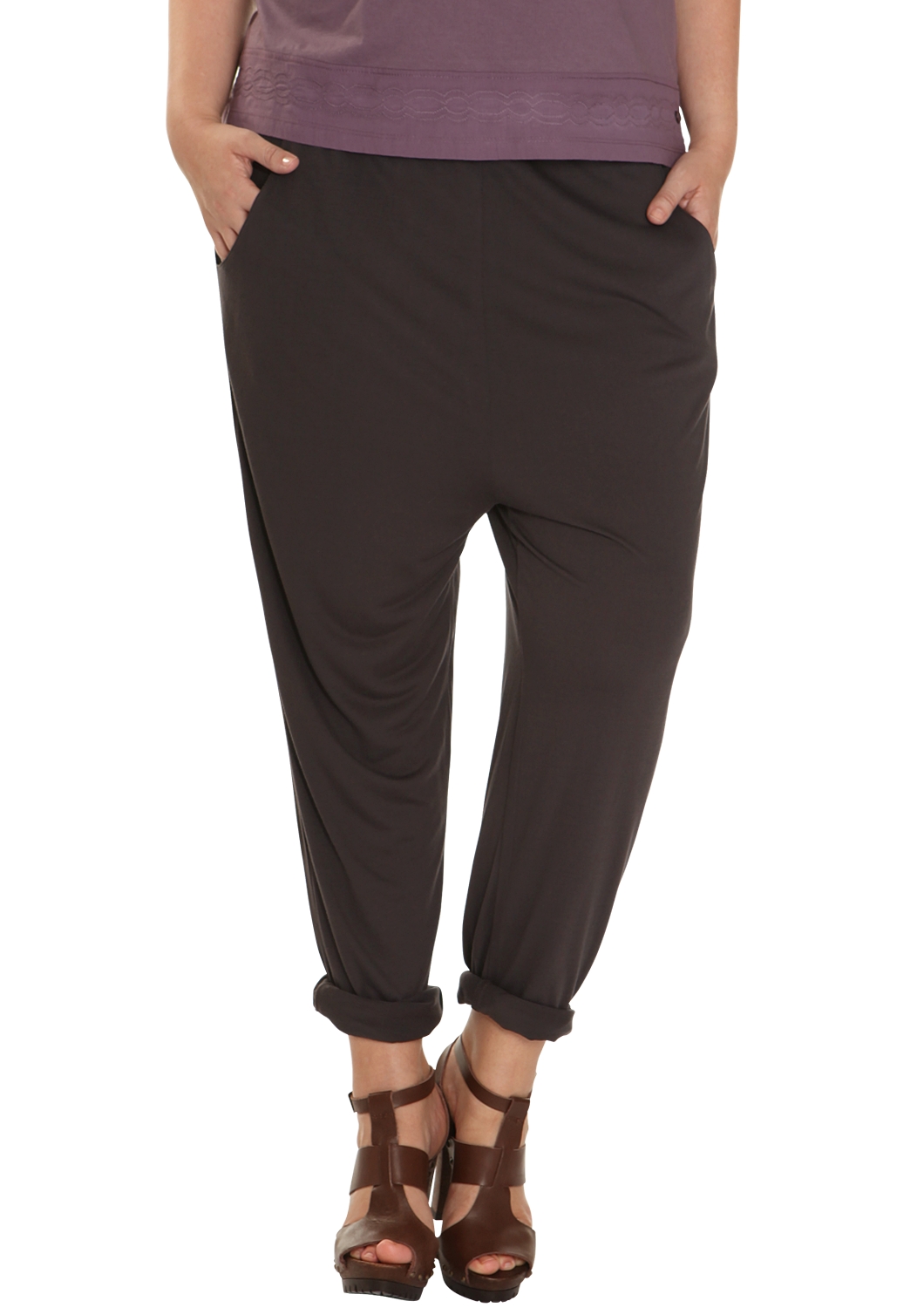 Jerseyhose