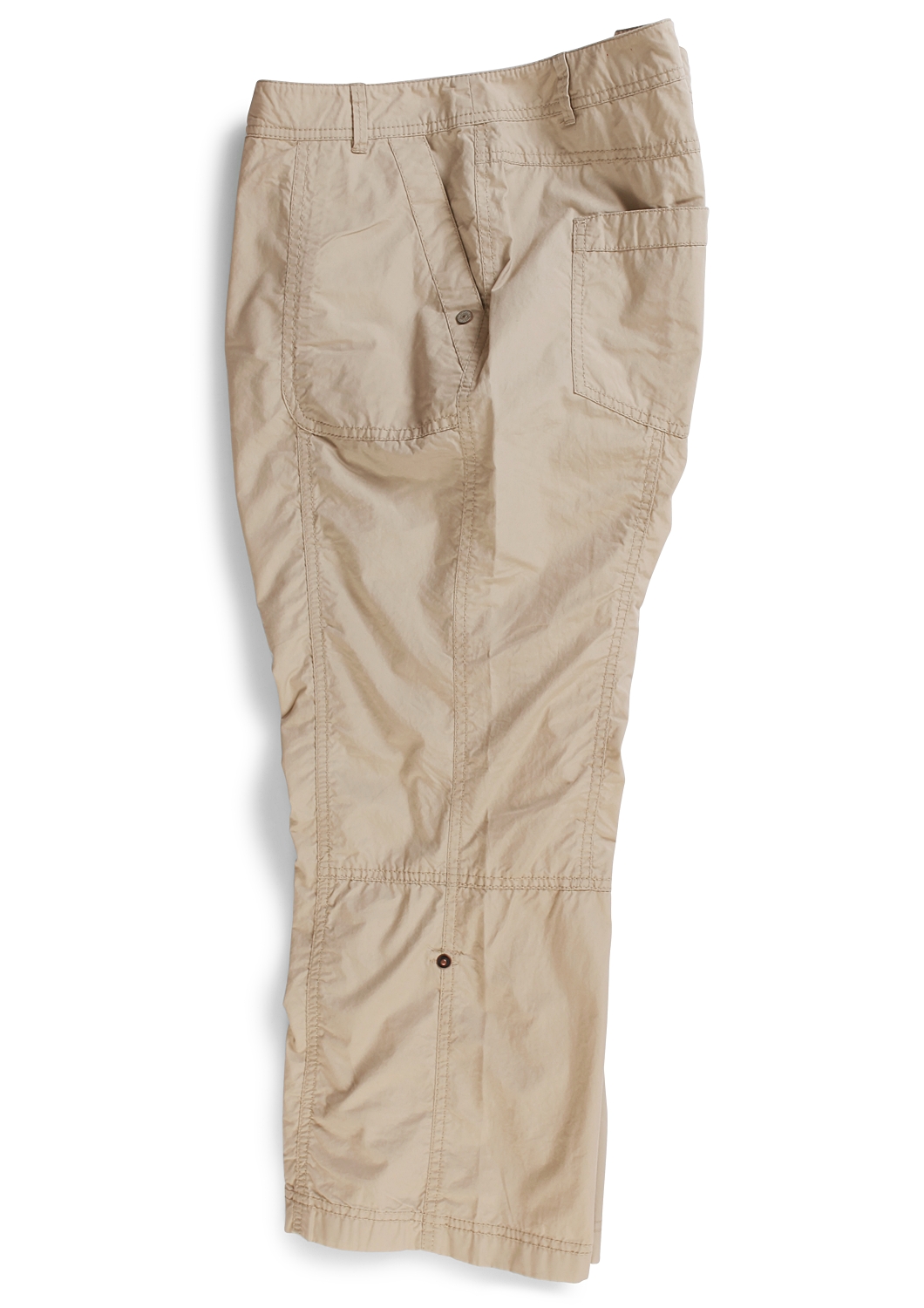 7/8-Hose