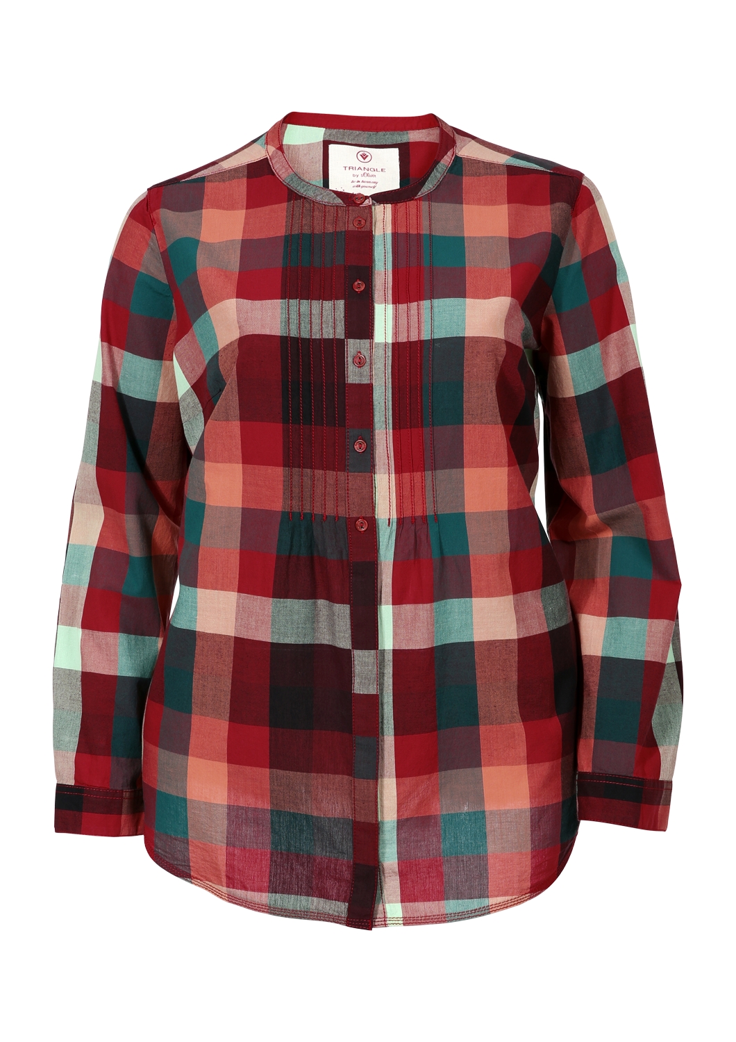 Bluse