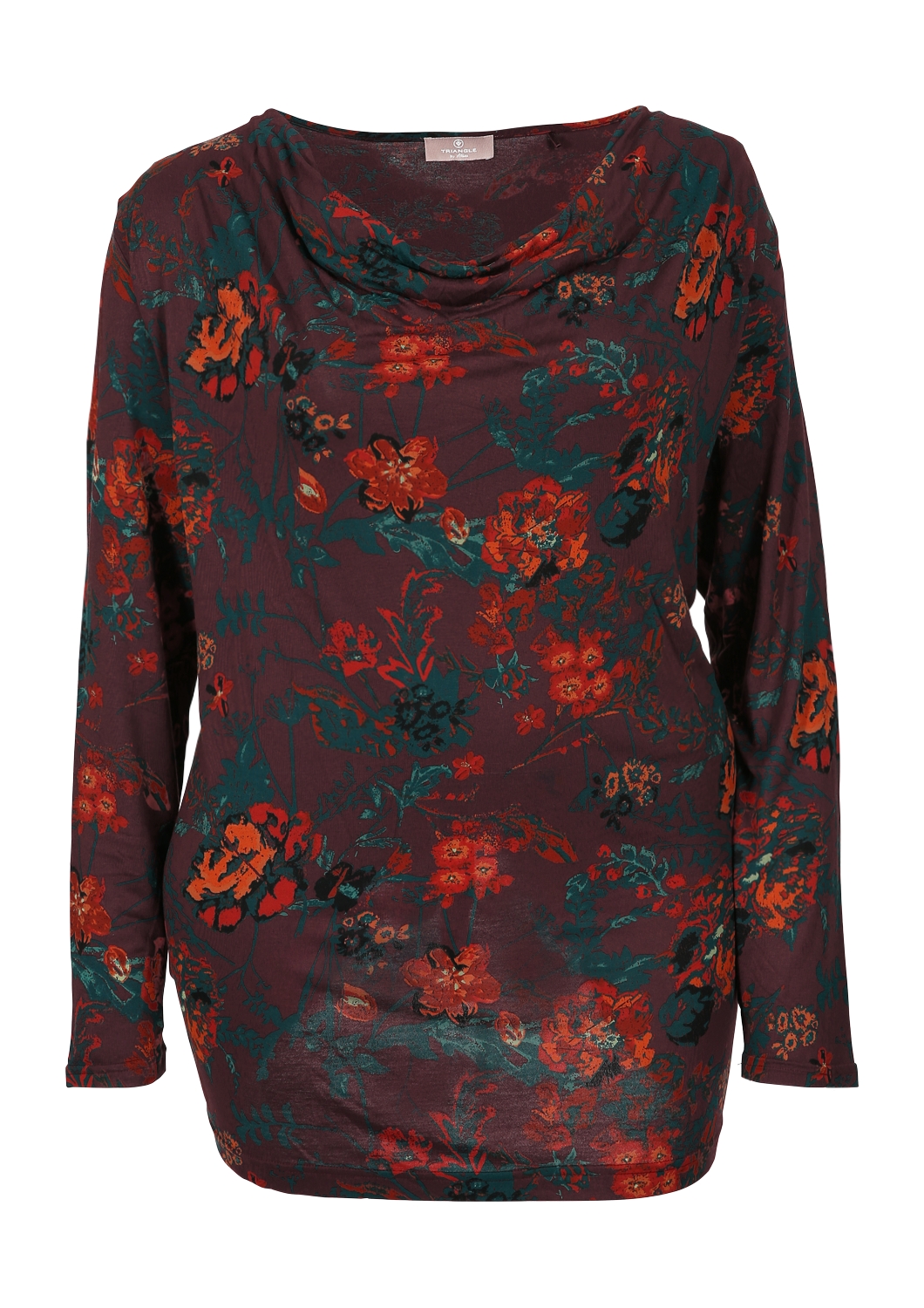 Longsleeve