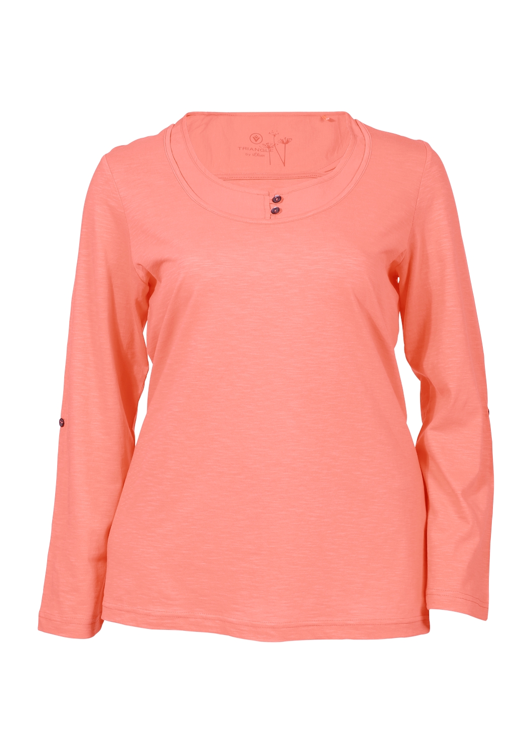 Longsleeve
